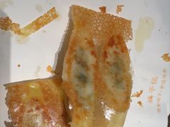 -鸽子侯·家宴·平价海鲜(绿地店)