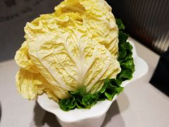 -川越泰火锅(吉利大厦店)