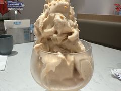 -鹿港小镇(黄金店)