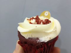 -派悦坊·甜品·蛋糕(虹口龙之梦店)