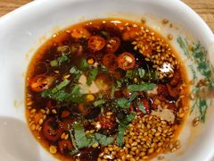 -草原塞蛮羊火锅城(港湾店)