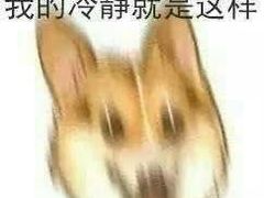 -李先生的首尔小馆(松江启源广场店)