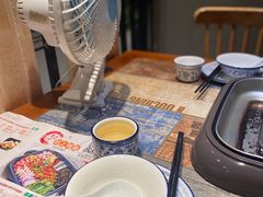 -鱼来顺纸上烤鱼
