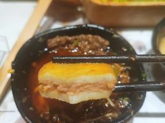 -独食火锅·半米屋台(直营总店)