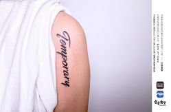 文字-MDZ STORE·TATTOO·耳饰
