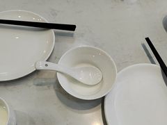 -吴记小园楼(新庄店)