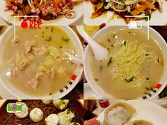 -留芳·文旅古月楼(老街店)