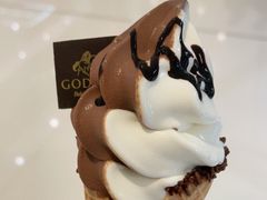 -GODIVA(国际金融中心店)