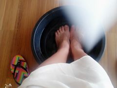 -ventus spa 沙巴亚庇正宗精油按摩会所