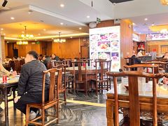 -老西安韩记三鲜煮馍(四府街店)