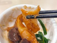 -玲又珑美食(盘福路店)
