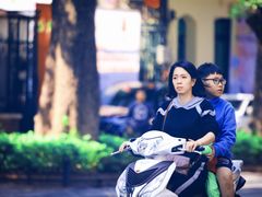 -圣约瑟夫大教堂