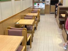 -德克士(砂之船奥特莱斯店)