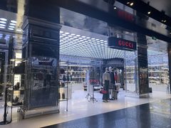 -Gucci(北京SKP店)
