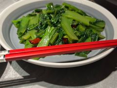 -龙人居·水煮鱼(五道口店)