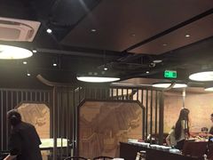 -古都历食南京菜·烤鸭·鸭血粉丝·汤包(南京博物院店)