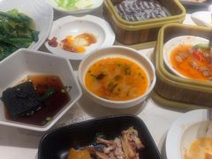 -火宫殿(五一大道分店)