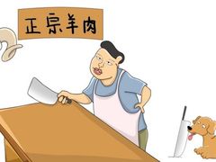 -中国工商银行(上海市延安西路支行)