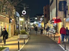 -HARBS(渋谷ヒカリエ シンクス店)