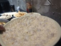 -大虎重庆老火锅(正弘城店)