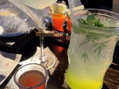 -理想酒肆(富国街店)