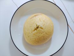 -京客隆超市(华安店)