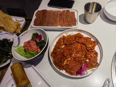 -小龙坎火锅(总店)