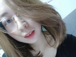 -T.1 hair salon烫染接发