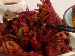 -阿胖龙虾(罍街店)