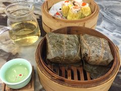-敦煌喜宴(万达广场店)