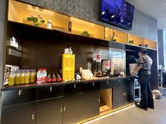 -方砖厂69号炸酱面·烤鸭(前门鲜鱼口店)