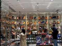 -VENCHI 闻绮(北京国贸商城店)