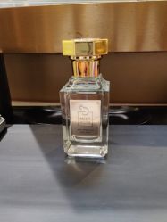 -香遇沙龙香水·调香·团建