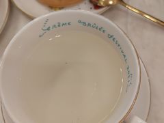 -PAUL LAFAYET 法式甜品(港汇广场店)
