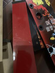 -逝水玩具折扣店
