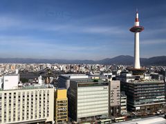 -モリタ屋(JR京都伊势丹店)
