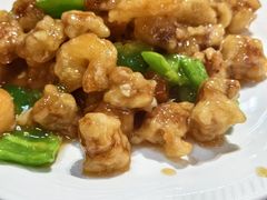 -华竹饭店(中央大街店)