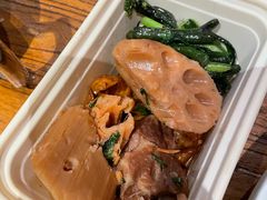 -丹江渔村(首都机场店)