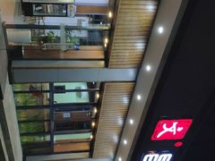 -文昌邓记清补凉(西沙路店)