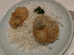 -金悦轩海鲜酒家(拱北店)