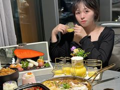 -3号仓库·创意中国菜(乐清正大广场店)