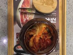 -将军牛排·尔滨地标朝鲜族美食(总店)