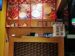 -赵记传承(广州越秀五羊新城店)