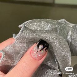 -妙睫屋日式美甲美睫