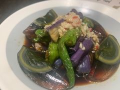 -上名堂·鱼头好吃(体育场路店)