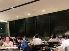 -simply thai天泰(静安嘉里中心店)