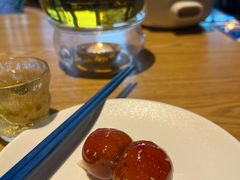 -小大董·烤鸭(五棵松店)