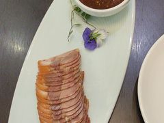 -书湘门地·中国十佳湘菜(西苑店)