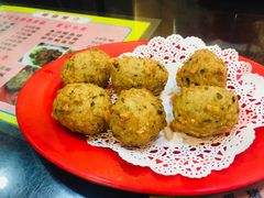 -昇记肠粉王(福华路店)