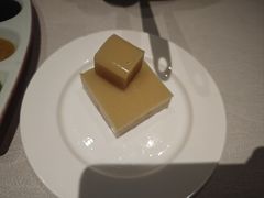 -小京华楼·京味斋(三元桥国展店)
